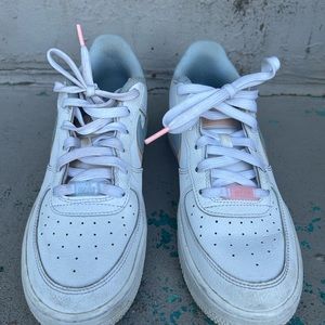 Nike Air Force 1 LV8